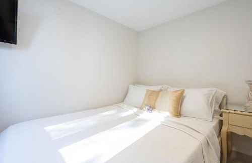 Nautilus house - Foto 6