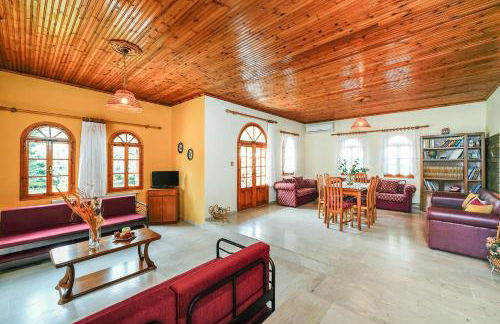 Villa Rosa - Foto 13