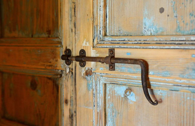 Castello di Granarola Relais – Adults Friendly - Foto 9