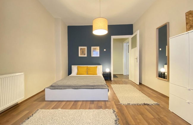 Missafir Flat Near Popular Attractions in Beyoglu - Foto 4