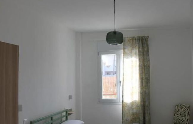 isola bianca - Foto 4