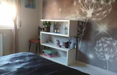 Nido delle meraviglie - Foto 53