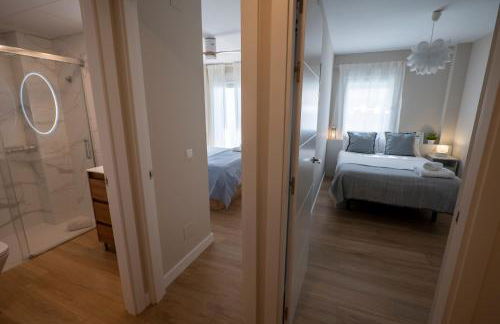 La Marina Beach Sun & Golf - Photo 16