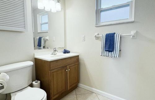 House with private Pool, close to beaches, Golf - Foto 13