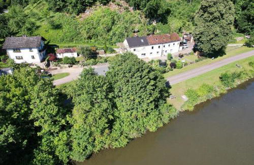 Ferienwohnung Leit'n Heisl - Foto 1