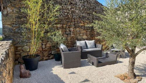 Beautiful two bedroomed gite - Foto 3