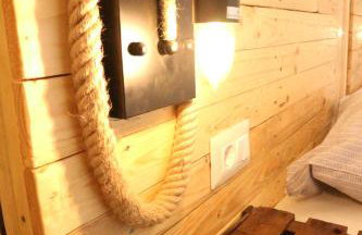 Apartmenthaus Sabine - Photo 28