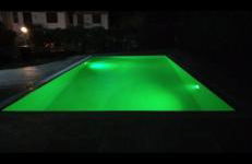 VILLA VERDEMARE - Foto 33