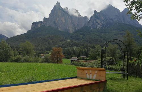 Feldererhof - Foto 7