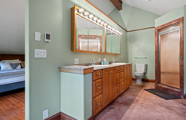 Brookview Place 4BR Near Mount Rushmore - Photo 25