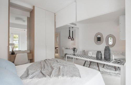 Bliss Living - Photo 74