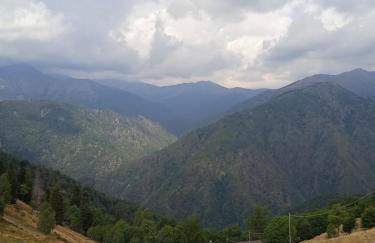 LA MAGNOLIA 2.0 - Foto 23