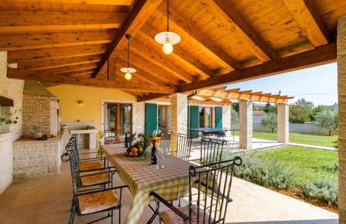 Villa Anita - Photo 26