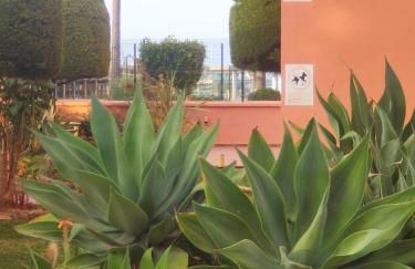 Hidalgos SolyGolf - Photo 46