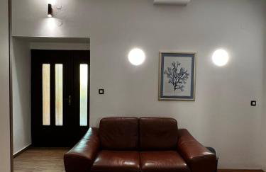 Bonvenon2Volme Apt&Room - Photo 47