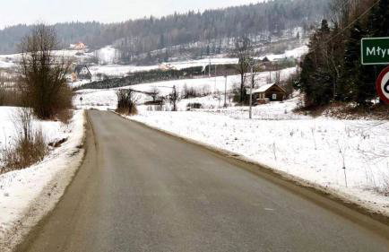 Malinowy Domek - Photo 20