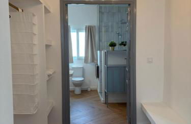 Casa Manuel - Foto 20