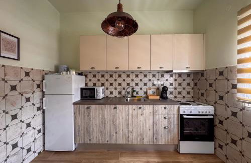 Bebis House - Foto 30