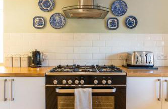 Ribblesdale Park - Photo 27