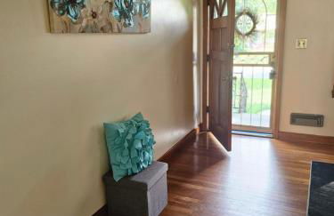 Louisville Getaway Bourbon Trail, Zoo, & More! - Photo 12