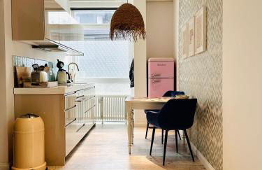 Ankerplatz-1-Kiel Parkplatz - Foto 15