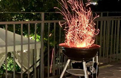 Trullo di Mariluna - Foto 16