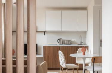 Tulum - ST Micro - CEA - Foto 8