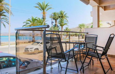 Cozy Home In Cartagena With Kitchen - Foto 1