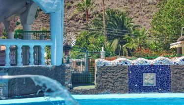 Casa Belinda - Foto 5