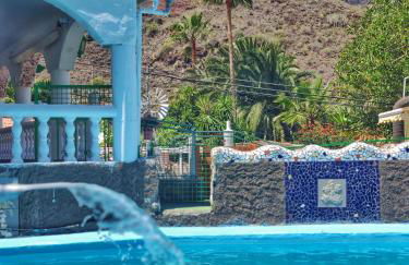 Casa Belinda - Foto 5