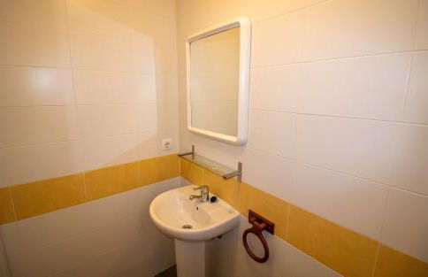 Urbanización familiar LAS ARENAS superior Alcoceber ALBERT VILLAS - Foto 19