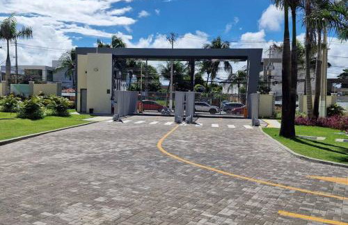 Simplesmente magnífico - Foto 18