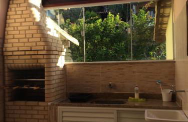 Apart hotel a 150m da praia de Geribá - Foto 19