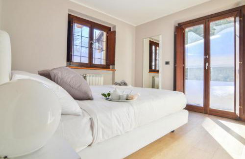 Punta Vittoria Sub 14 - Residence Anderbatt Gressoney - 3 Rooms - Cir 0010 - Foto 53