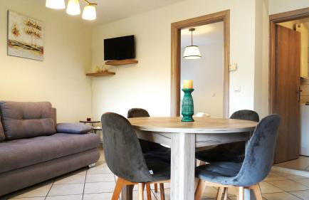 Casa Maria - Photo 4