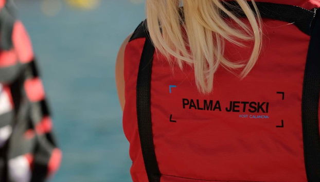 Détails des gilets que vous utiliserez