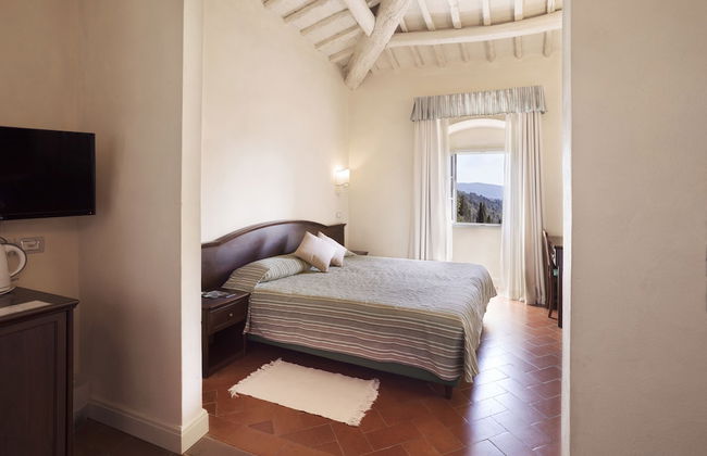 Fattoria di Maiano - Foto 16