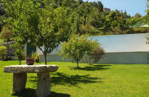 Casa Oliveira - Foto 24