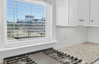 The Graveyard - Downtown - Foto 10