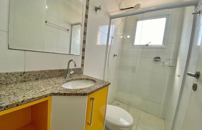 Residencial Octávio Braga - Foto 14