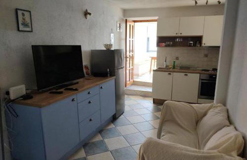 Apartments Bla a - Duplex Two Bedroom Apartment - Foto 1