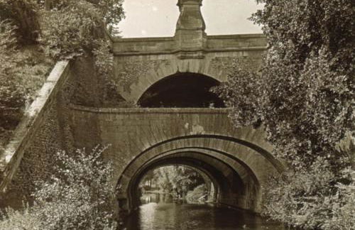 Big Duplex Close to Orly Airport and RER C or D - Foto 34