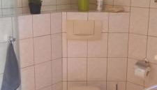 Bine's Home - Foto 5, Shower