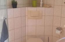 Bine's Home - Foto 5