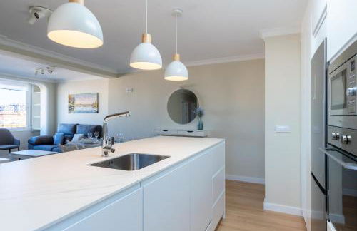 Conde Collection Santa Justa - Foto 15