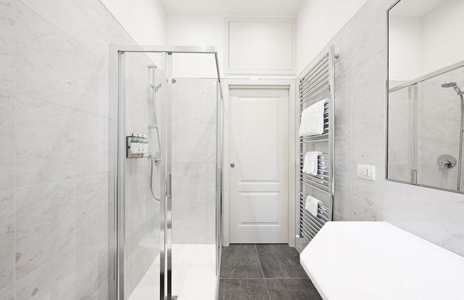 Numa Milan Loreto - Foto 41