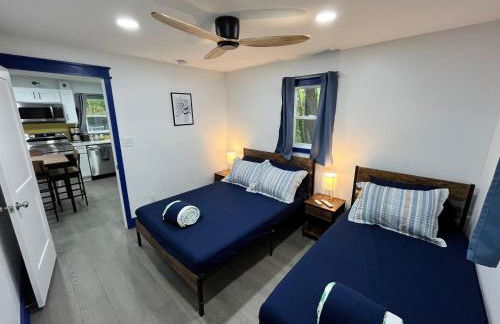 Bear Run Bungalow - Foto 33