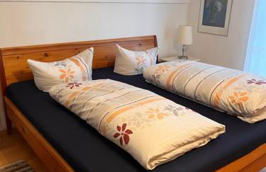 Alpenpanorama vacation home - Photo 10