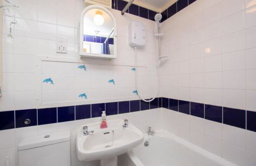 Chalet 134 - Photo 12