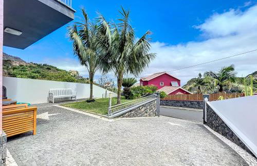 Casa da Palmeira - Photo 71